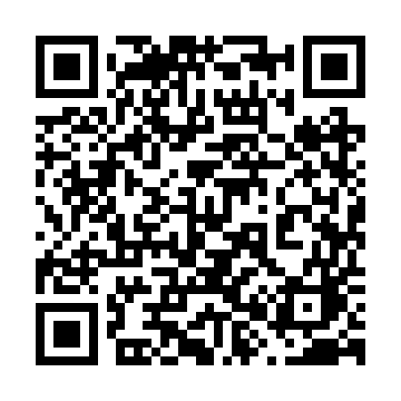 QR code for 6892UC