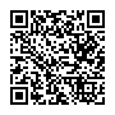 QR code for 6893BC