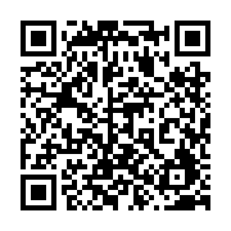 QR code for 6893BF