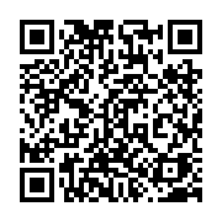 QR code for 6893CA