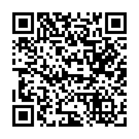 QR code for 6893CV