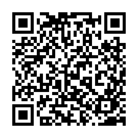 QR code for 6893EN