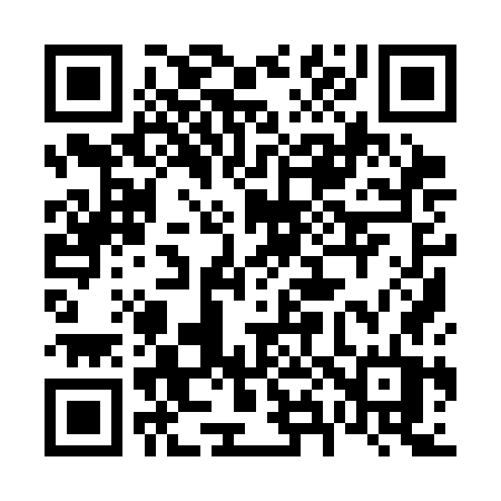 QR code for 6893GT