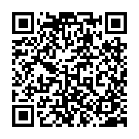 QR code for 6893JW
