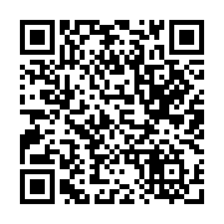 QR code for 6893MW