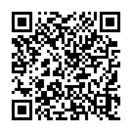 QR code for 6893QZ