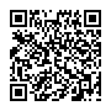 QR code for 6893RK