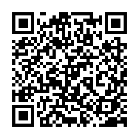 QR code for 6893UH