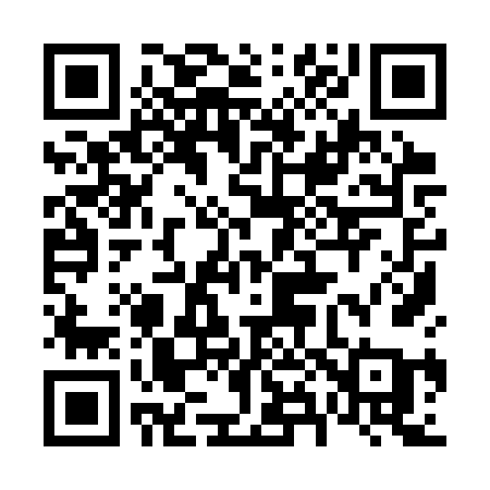 QR code for 6893VA