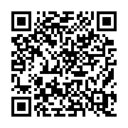 QR code for 6893VG
