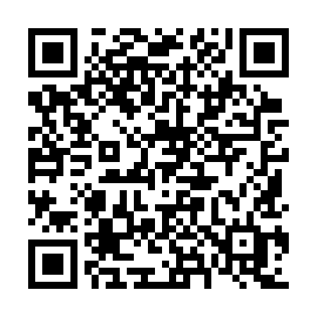 QR code for 6893YD