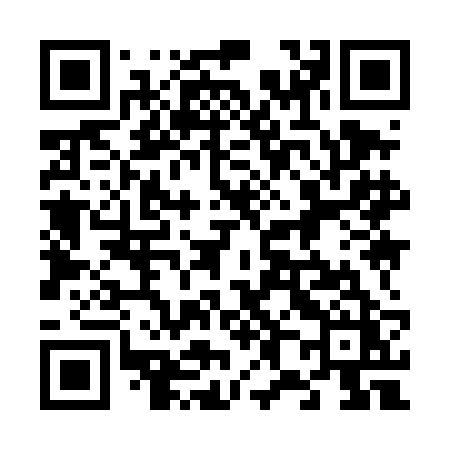 QR code for 6894BZ