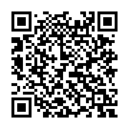 QR code for 6894CL