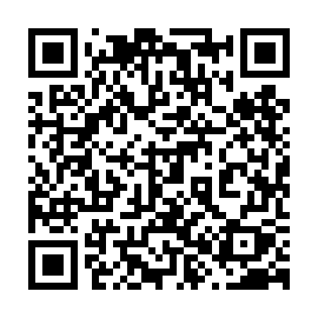 QR code for 6894GY