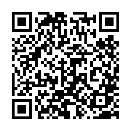 QR code for 6894LS