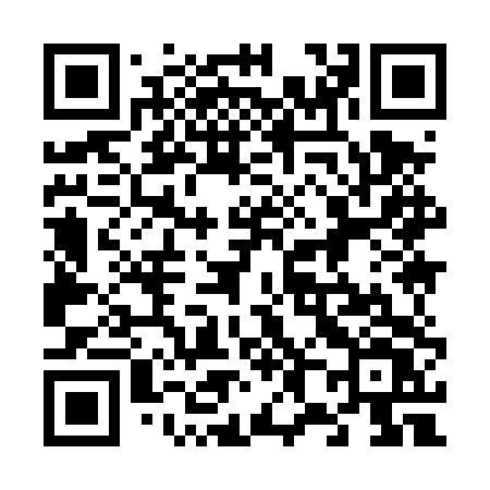 QR code for 6894TV