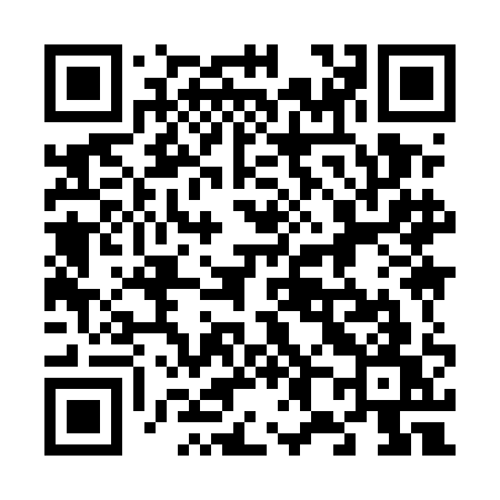QR code for 6895AW