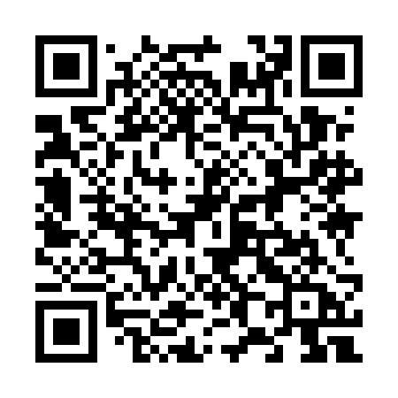 QR code for 6895BA