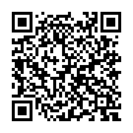 QR code for 6895DX