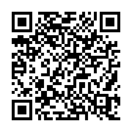 QR code for 6895GB