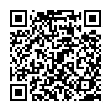 QR code for 6895IK