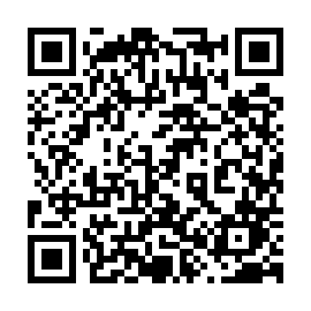 QR code for 6895PN