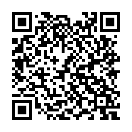 QR code for 6895PW