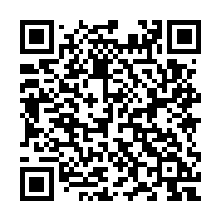 QR code for 6895QF