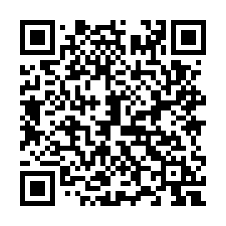 QR code for 6895QH
