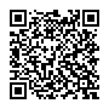 QR code for 6895TN