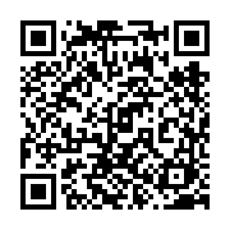 QR code for 6896FM