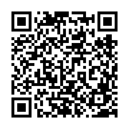 QR code for 6896FV