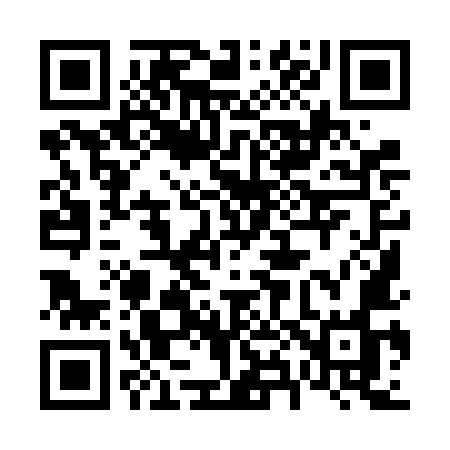 QR code for 6896MO