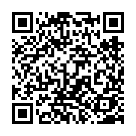 QR code for 6896OH