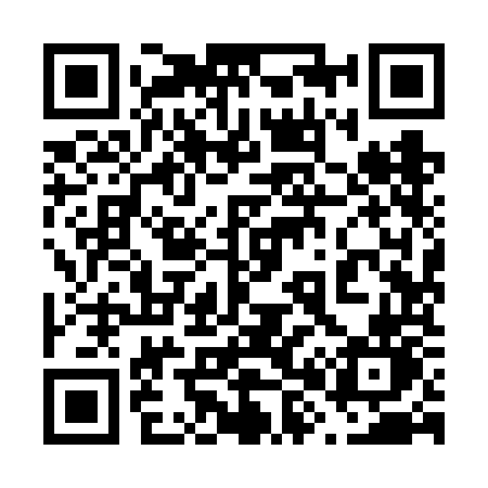 QR code for 6896ON
