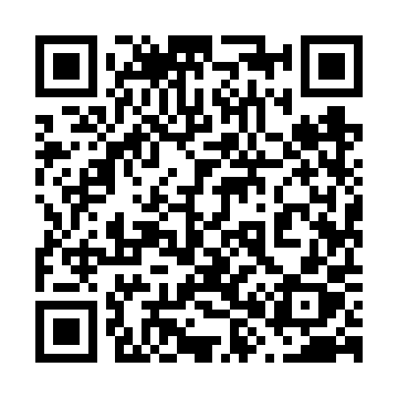 QR code for 6896PX