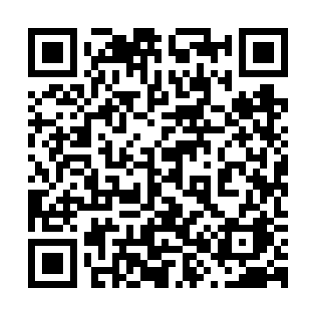 QR code for 6896RA