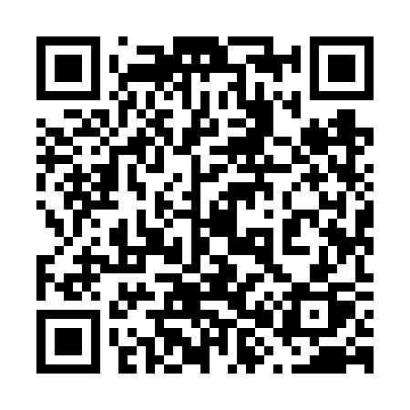 QR code for 6896SP