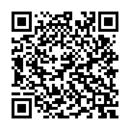 QR code for 6896XR