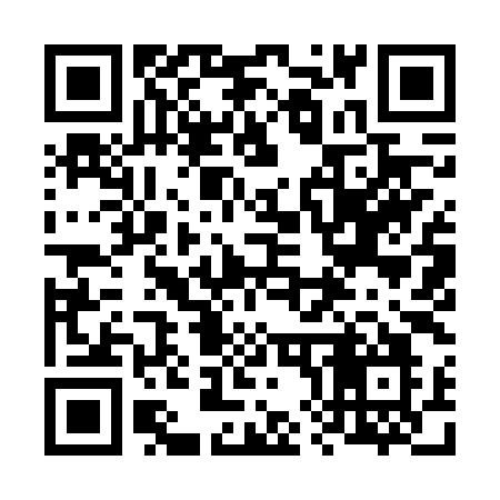 QR code for 6896YO