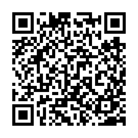 QR code for 6896YW