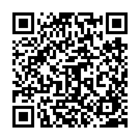 QR code for 6896ZD