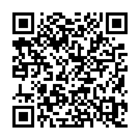 QR code for 6896ZM