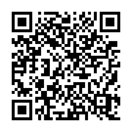 QR code for 6897BV
