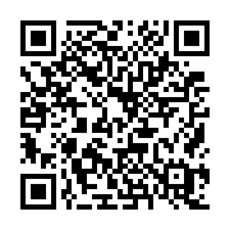 QR code for 6897GE