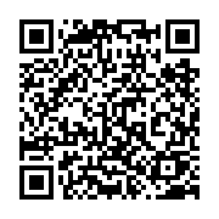 QR code for 6897GU