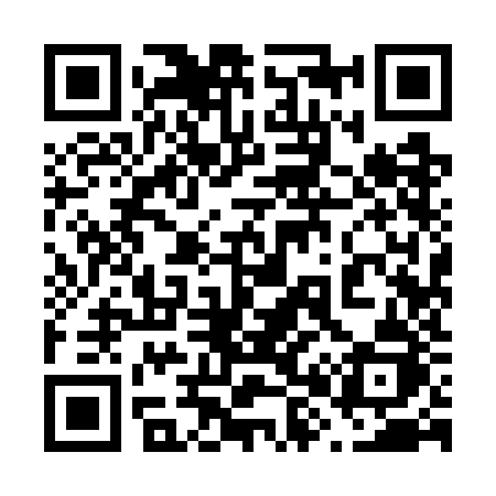 QR code for 6897JJ