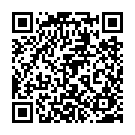 QR code for 6897KN