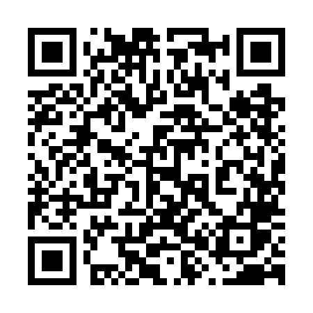 QR code for 6897LS