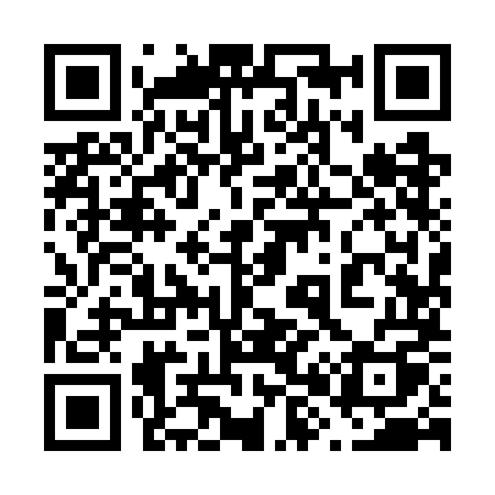 QR code for 6897MQ